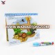 Hot Sale Educational Toy Drawing Set Water Painting Doodle Book